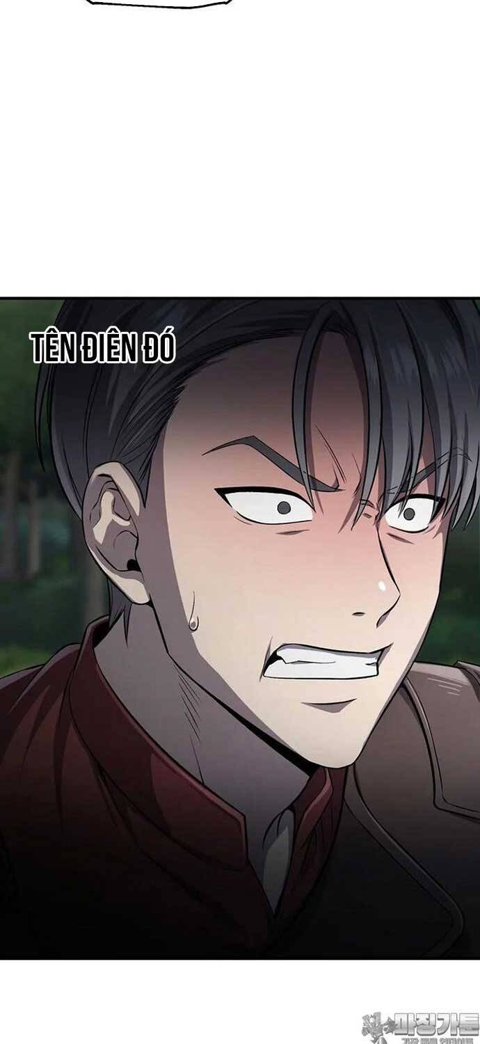 Chỉ Mình Ta Hồi Sinh Chapter 30 - Trang 63