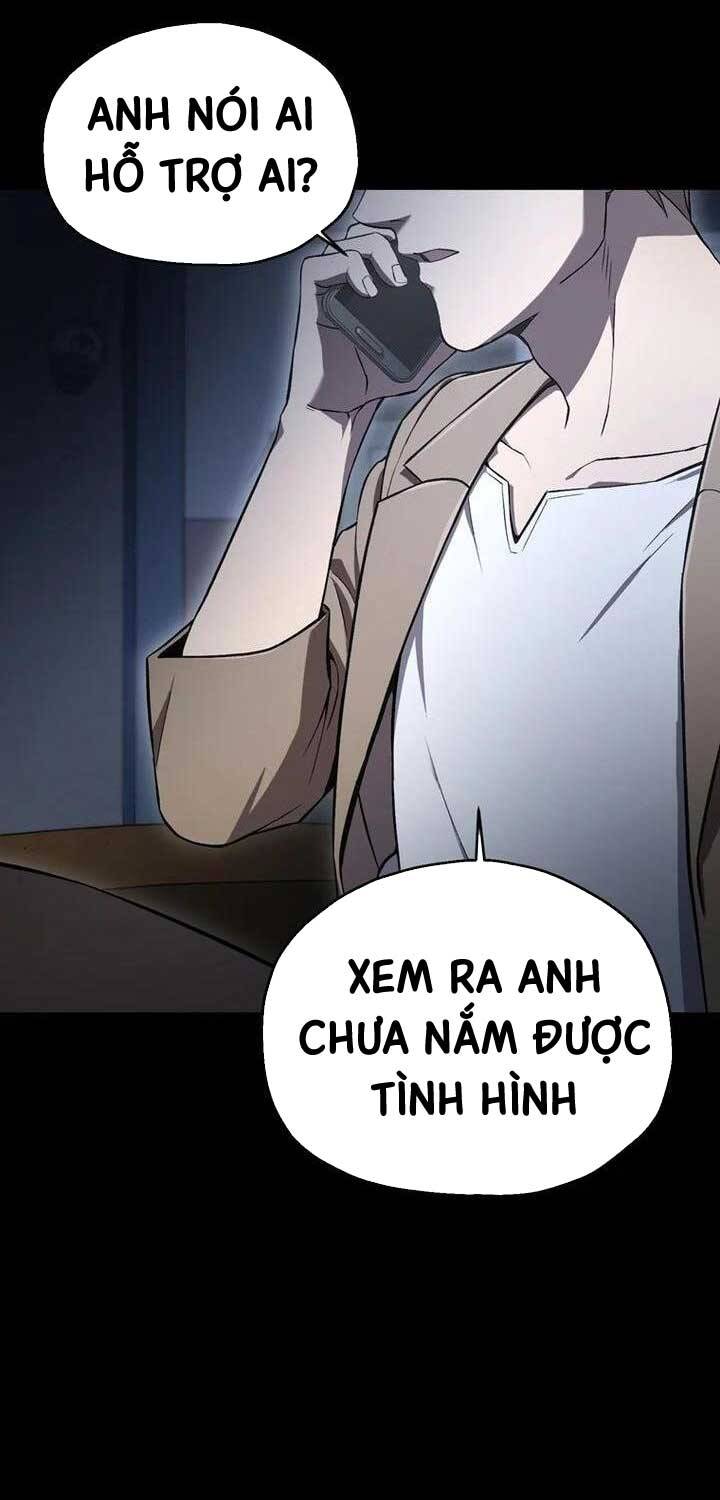 Chỉ Mình Ta Hồi Sinh Chapter 30 - Trang 15