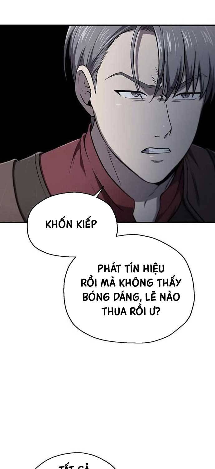 Chỉ Mình Ta Hồi Sinh Chapter 30 - Trang 39