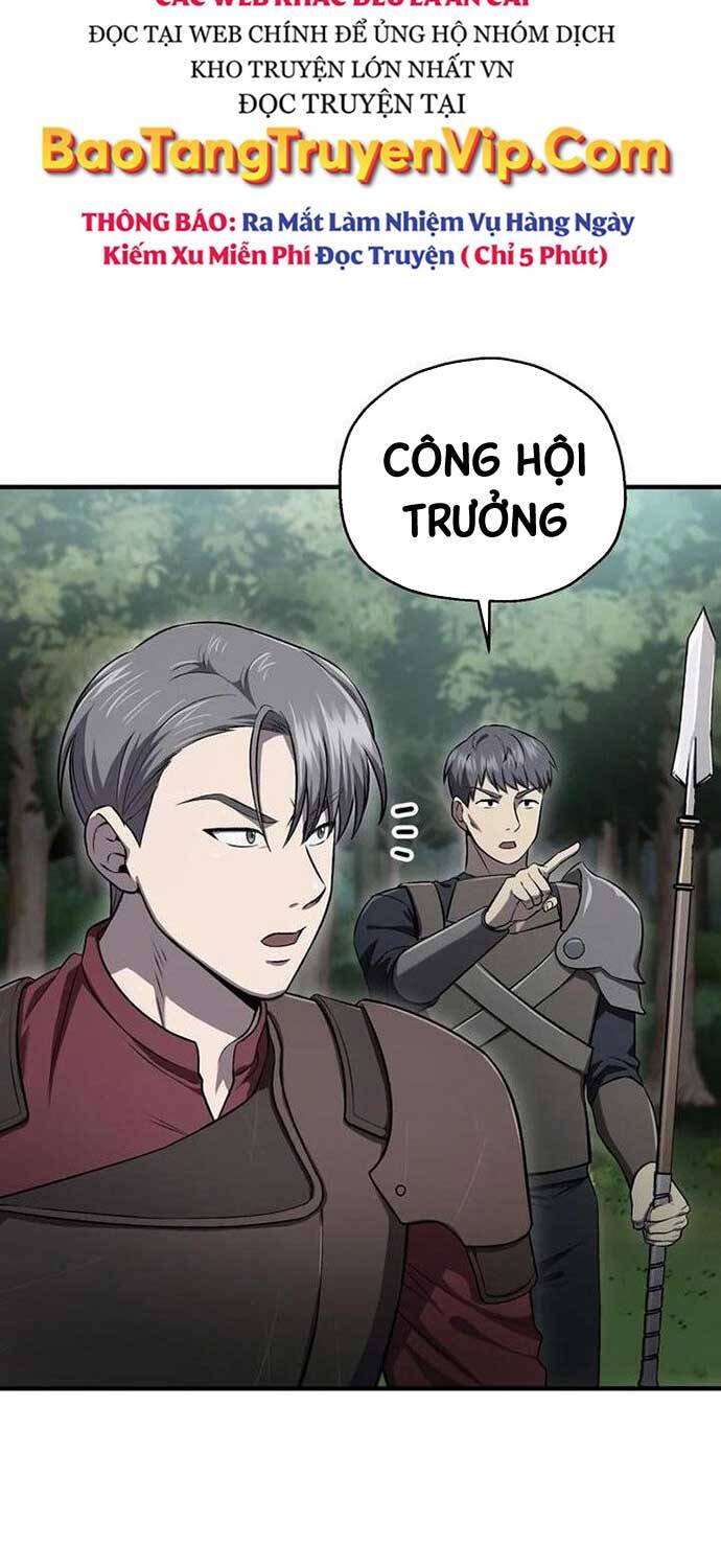 Chỉ Mình Ta Hồi Sinh Chapter 30 - Trang 41