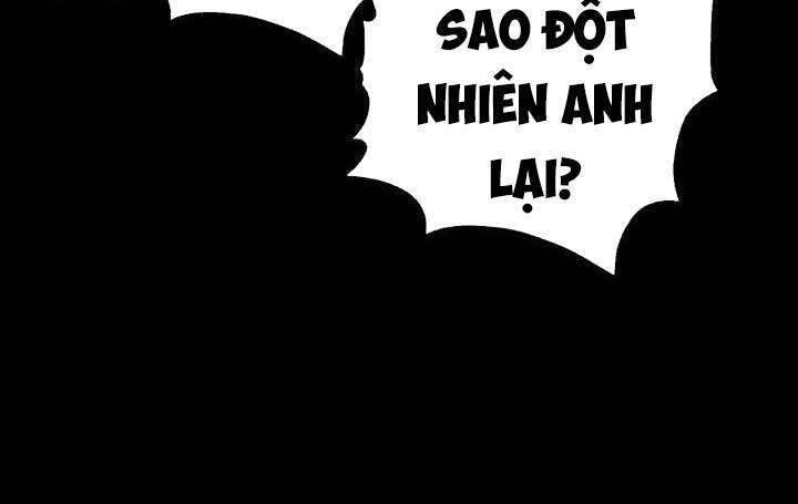 Chỉ Mình Ta Hồi Sinh Chapter 30 - Trang 17