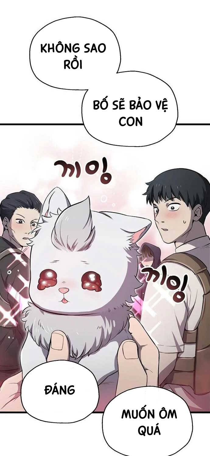 Chỉ Mình Ta Hồi Sinh Chapter 30 - Trang 61