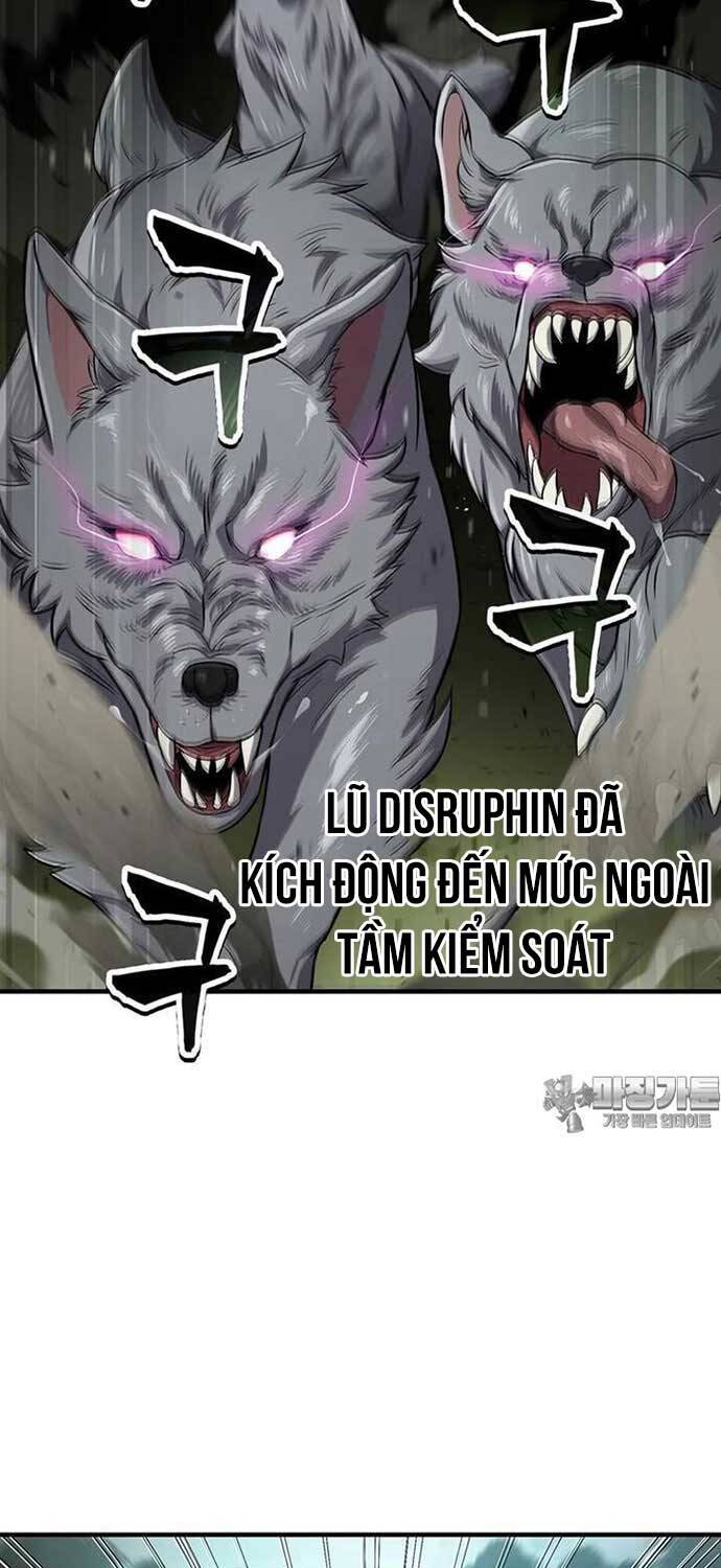 Chỉ Mình Ta Hồi Sinh Chapter 30 - Trang 65