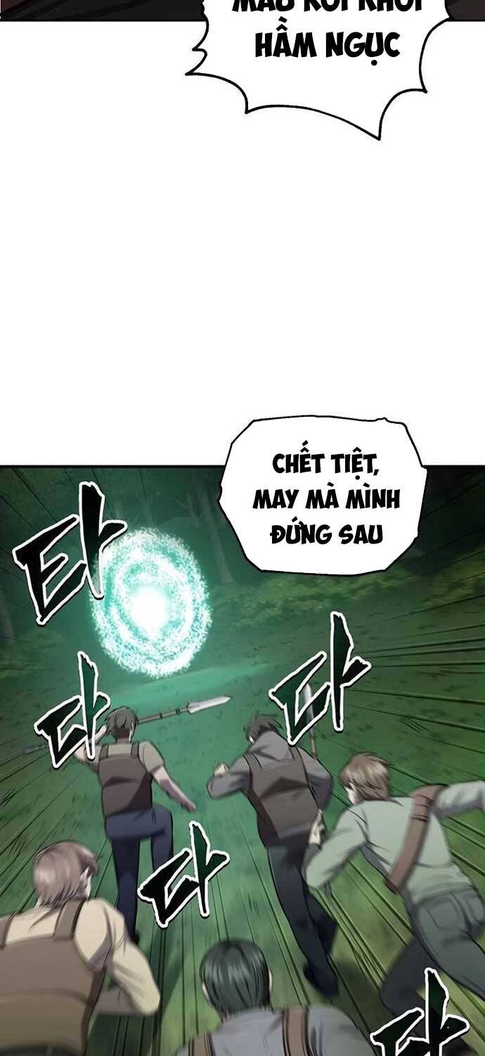 Chỉ Mình Ta Hồi Sinh Chapter 30 - Trang 83