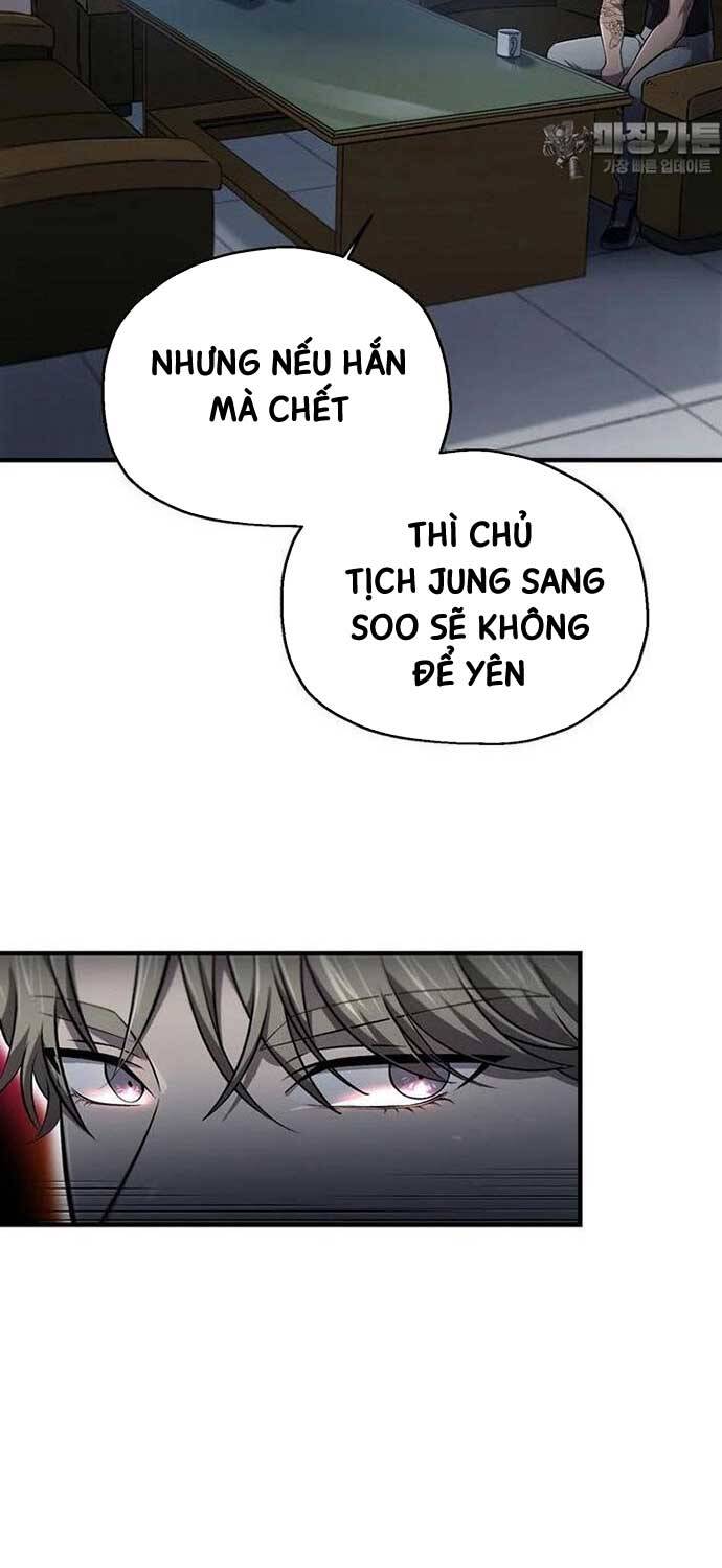 Chỉ Mình Ta Hồi Sinh Chapter 30 - Trang 27