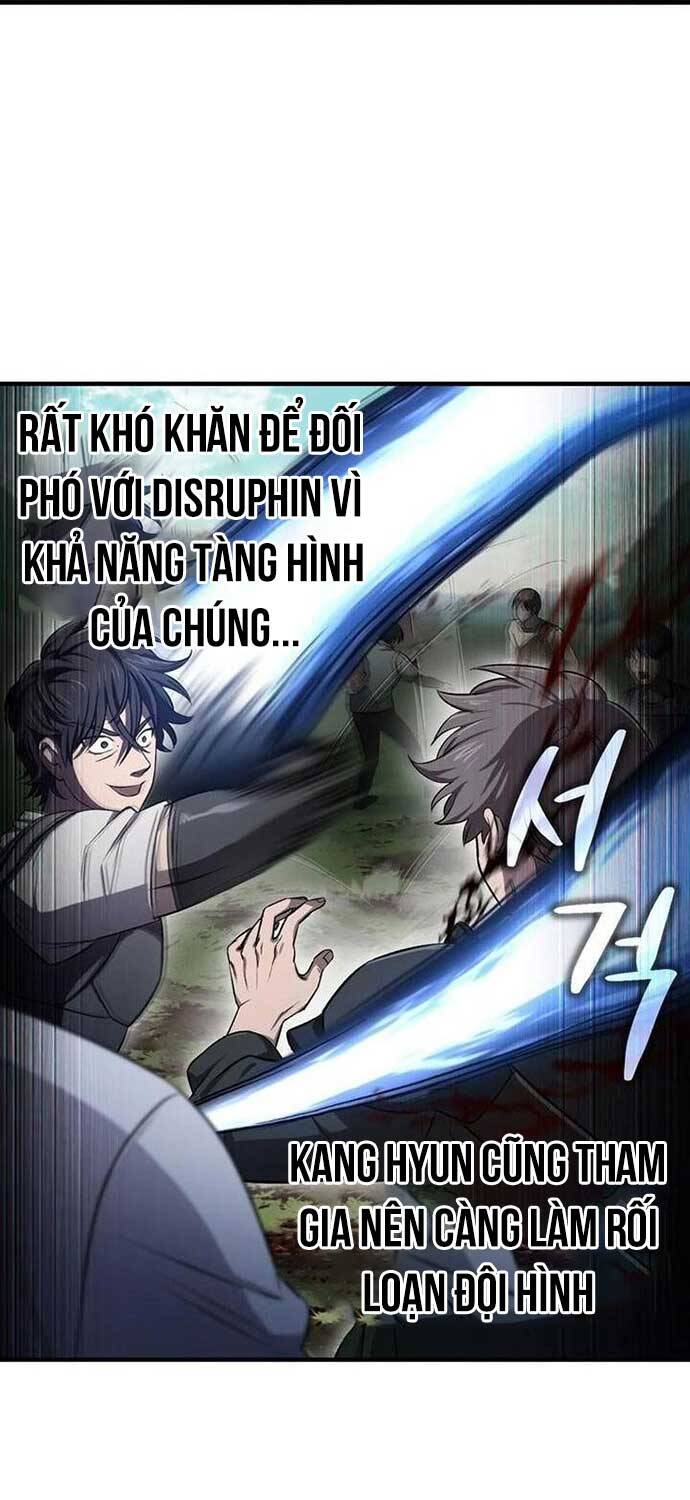 Chỉ Mình Ta Hồi Sinh Chapter 30 - Trang 80