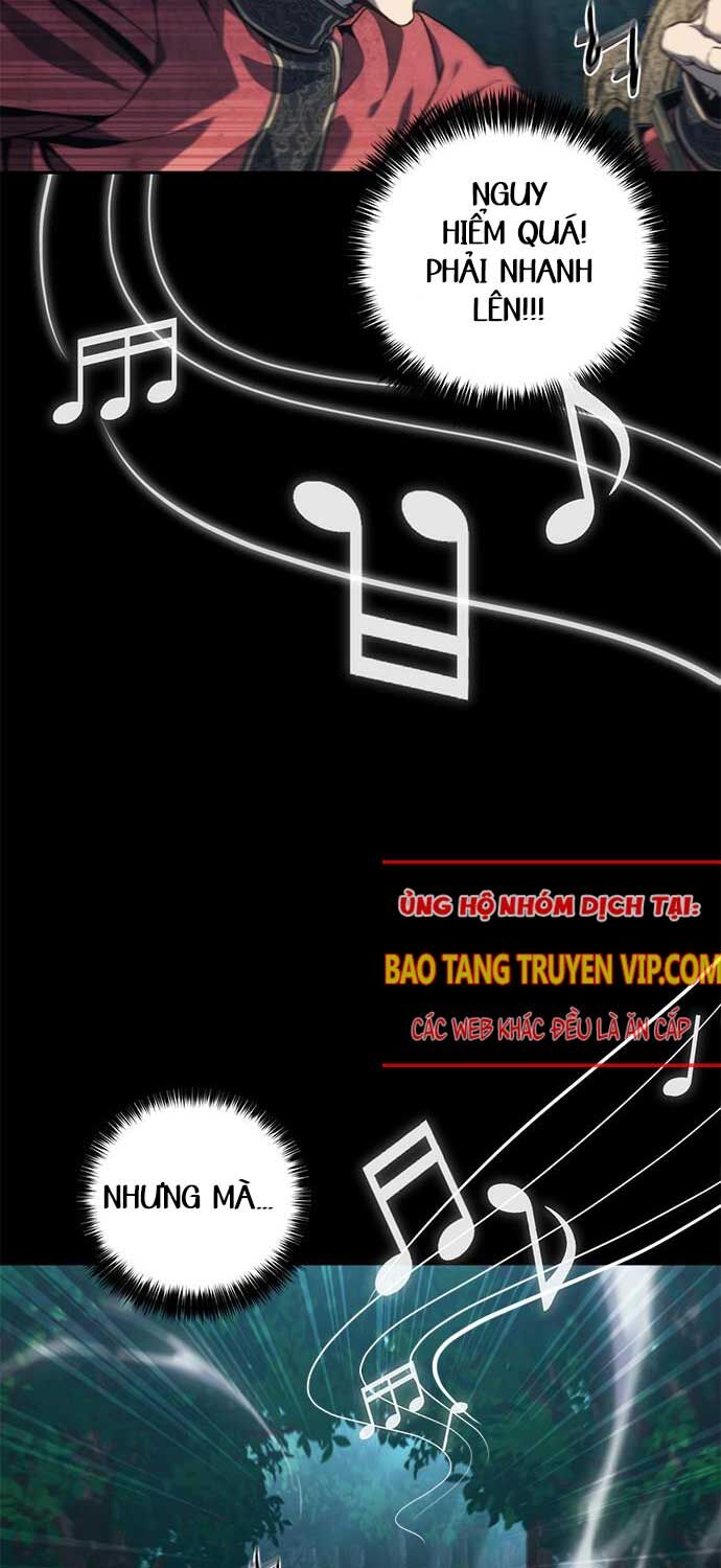 Lý Do Tôi Rời Bỏ Quỷ Vương Chapter 34 - Trang 13