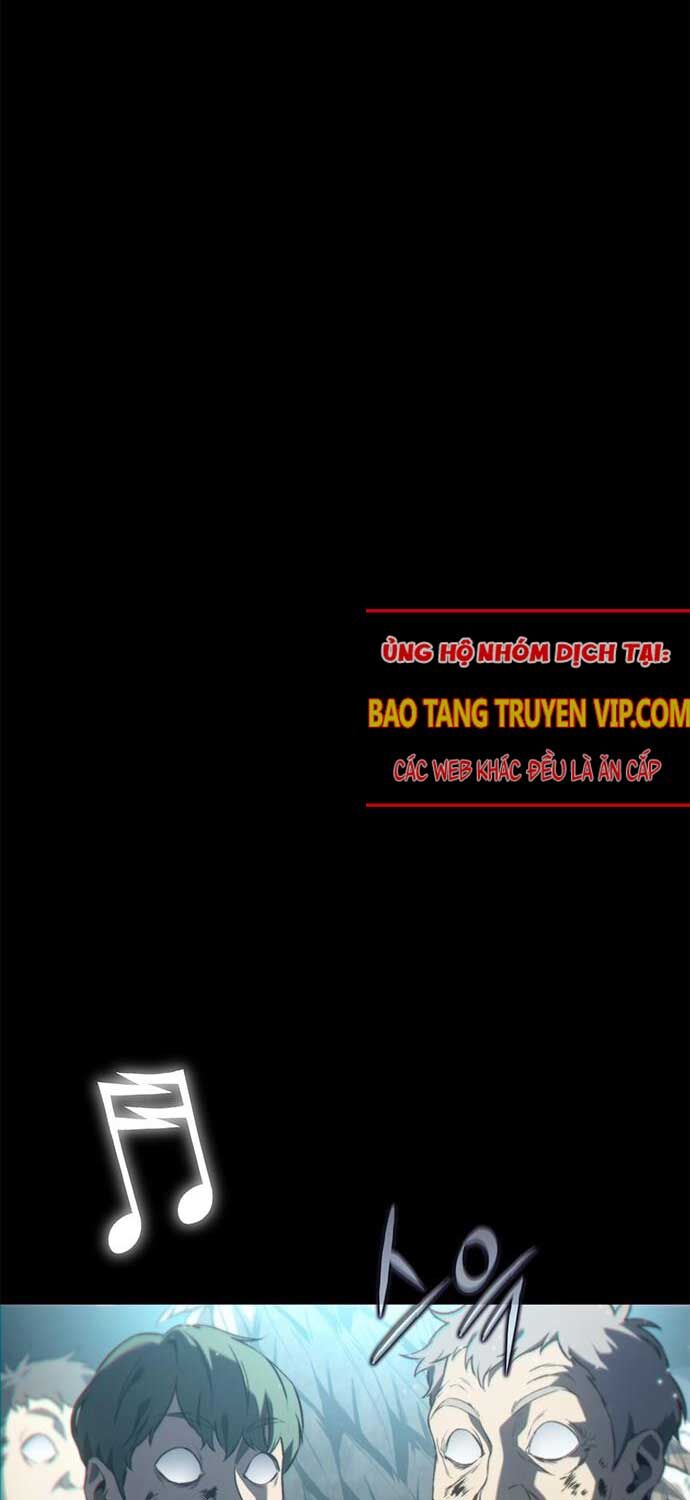 Lý Do Tôi Rời Bỏ Quỷ Vương Chapter 34 - Trang 33