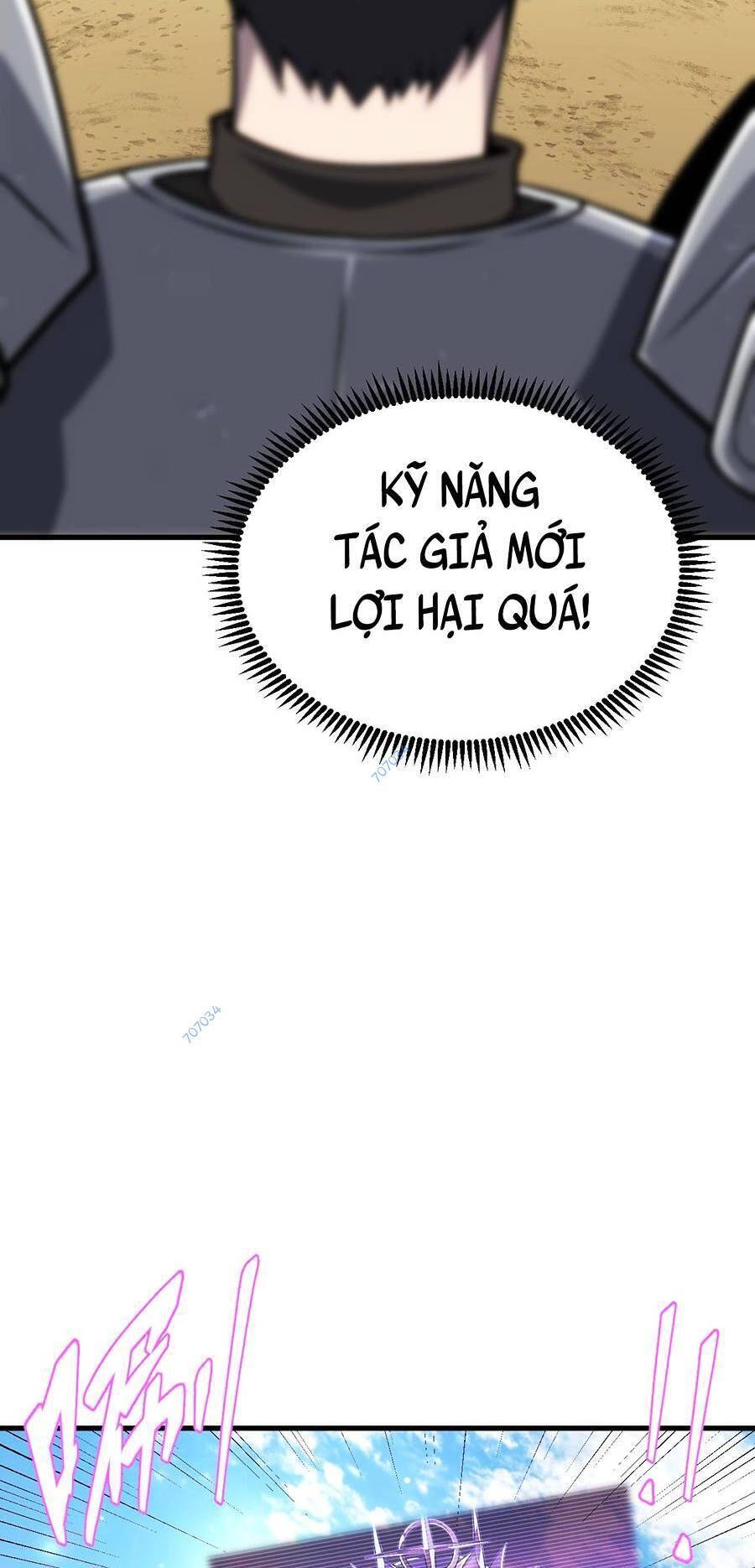 Tác Giả Sinh Tồn Ký Chapter 11 - Trang 17