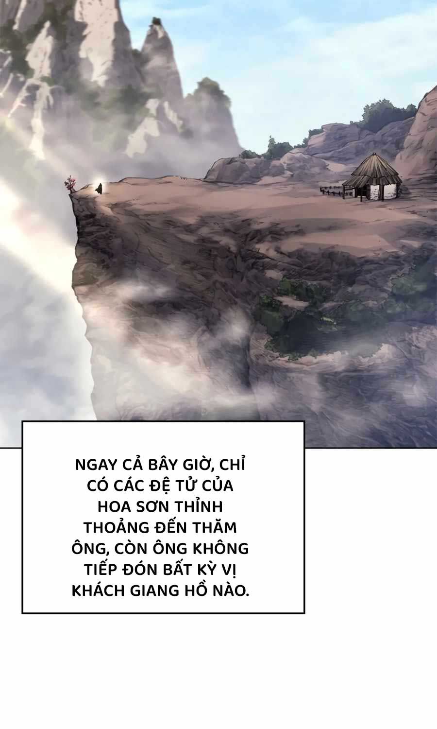 Biên Niên Sử Của Thiên Quỷ Chapter 244 - Trang 37