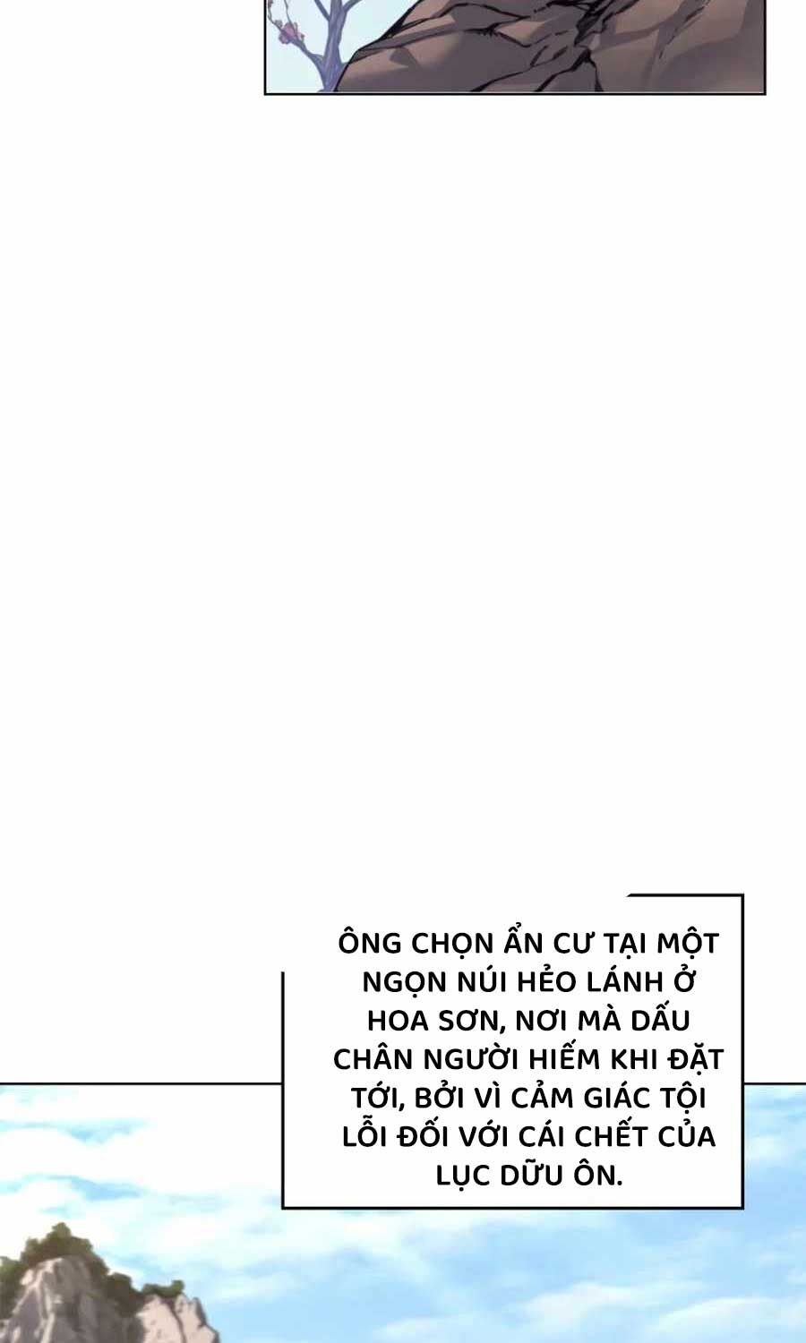 Biên Niên Sử Của Thiên Quỷ Chapter 244 - Trang 36