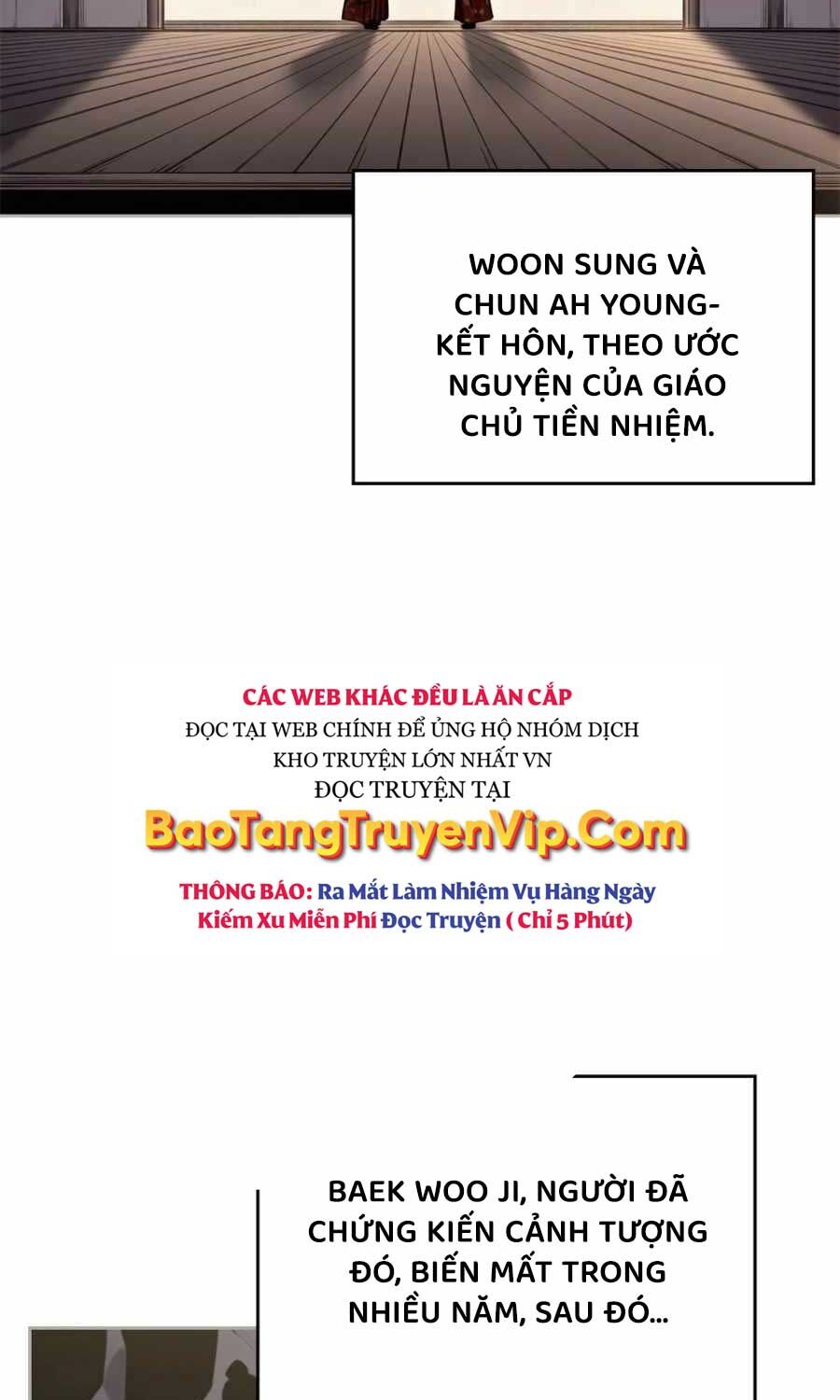 Biên Niên Sử Của Thiên Quỷ Chapter 244 - Trang 55