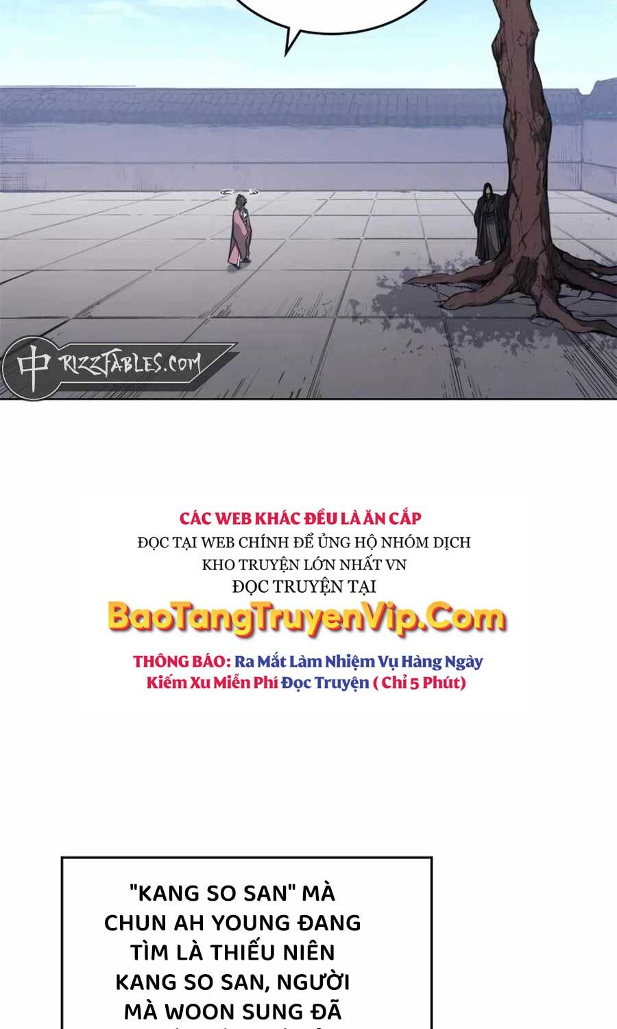 Biên Niên Sử Của Thiên Quỷ Chapter 244 - Trang 68