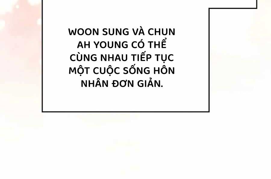 Biên Niên Sử Của Thiên Quỷ Chapter 244 - Trang 66