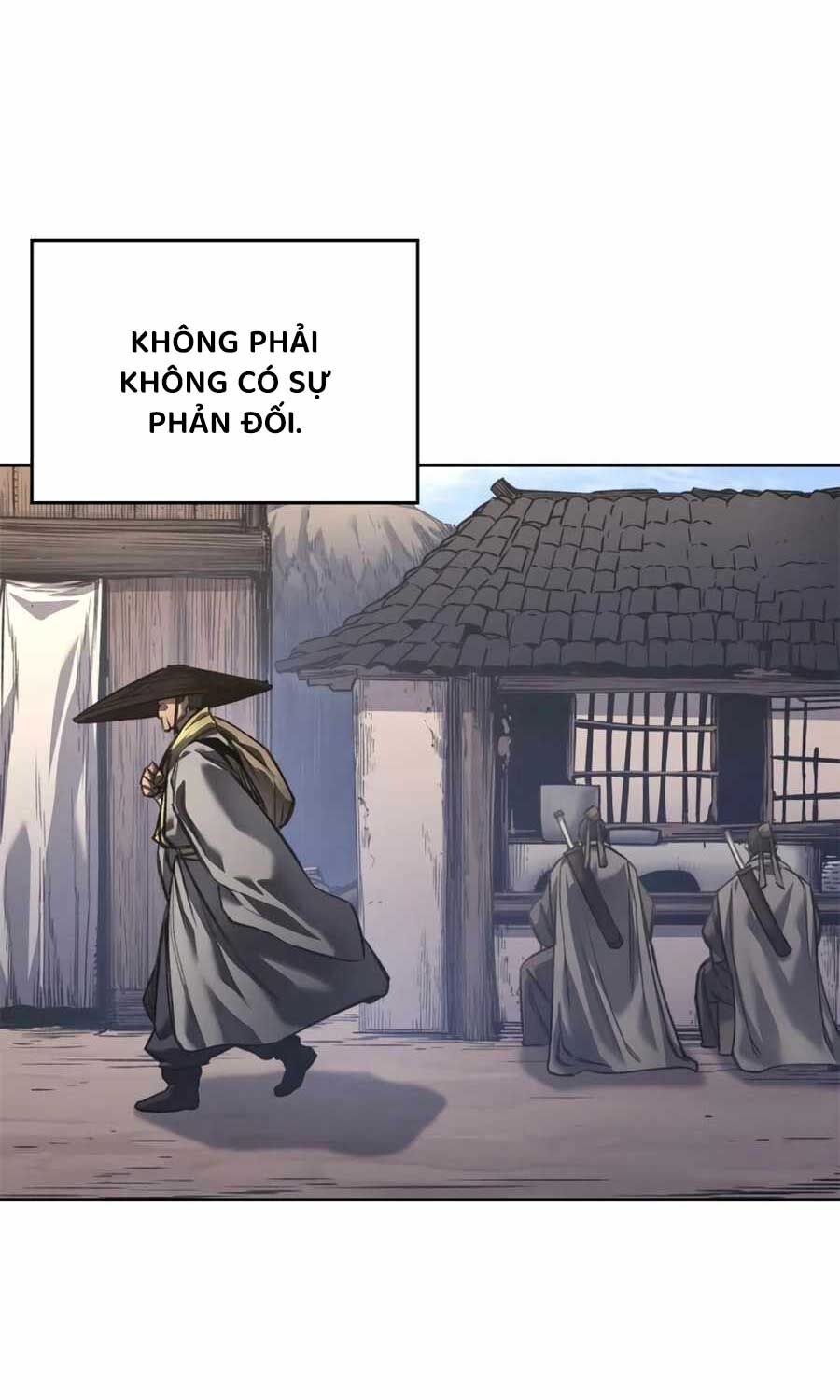 Biên Niên Sử Của Thiên Quỷ Chapter 244 - Trang 15