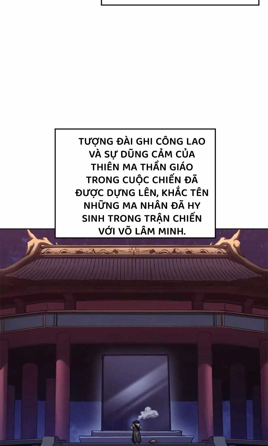 Biên Niên Sử Của Thiên Quỷ Chapter 244 - Trang 13