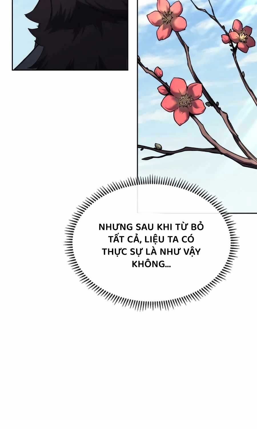 Biên Niên Sử Của Thiên Quỷ Chapter 244 - Trang 44