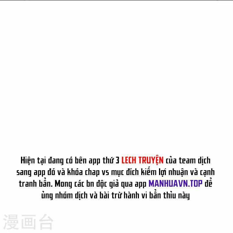 Nhất Đẳng Gia Đinh Chapter 302 - Trang 47