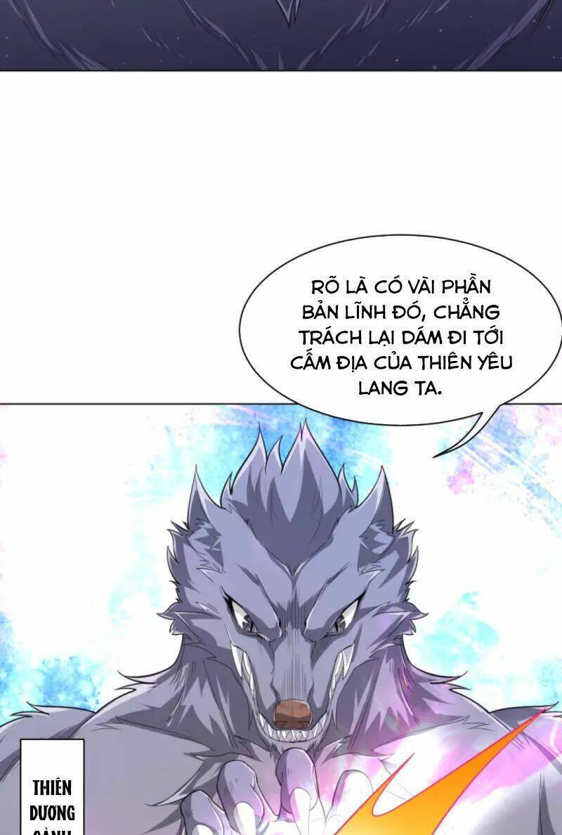 Nhất Đẳng Gia Đinh Chapter 302 - Trang 12