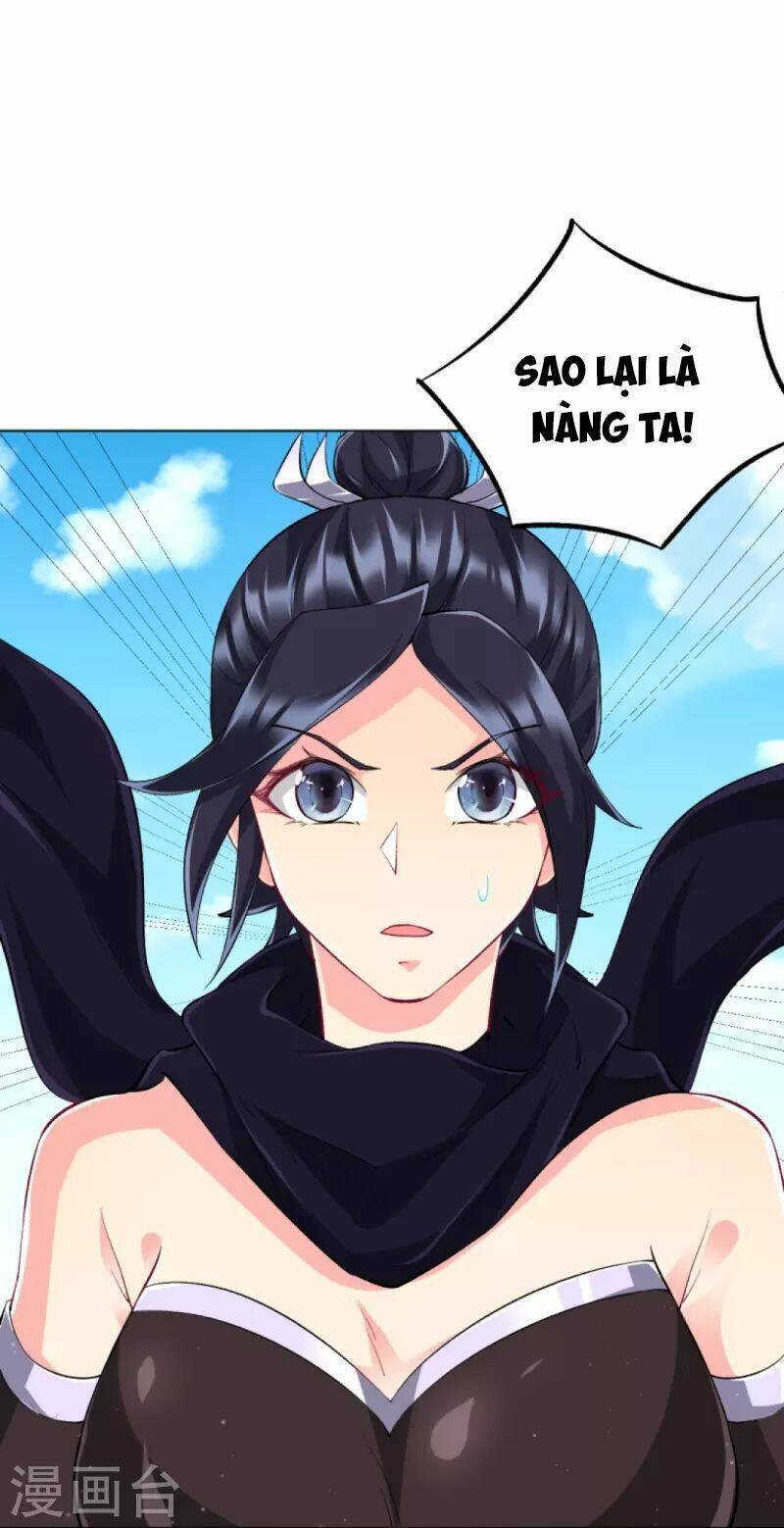 Nhất Đẳng Gia Đinh Chapter 302 - Trang 46