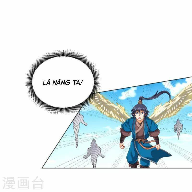 Nhất Đẳng Gia Đinh Chapter 302 - Trang 45