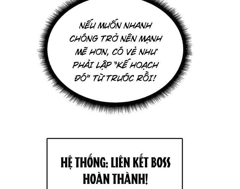 Bắt Đầu Kế Nhiệm Boss Hắc Long, Ta Vô Địch Chapter 40 - Trang 108