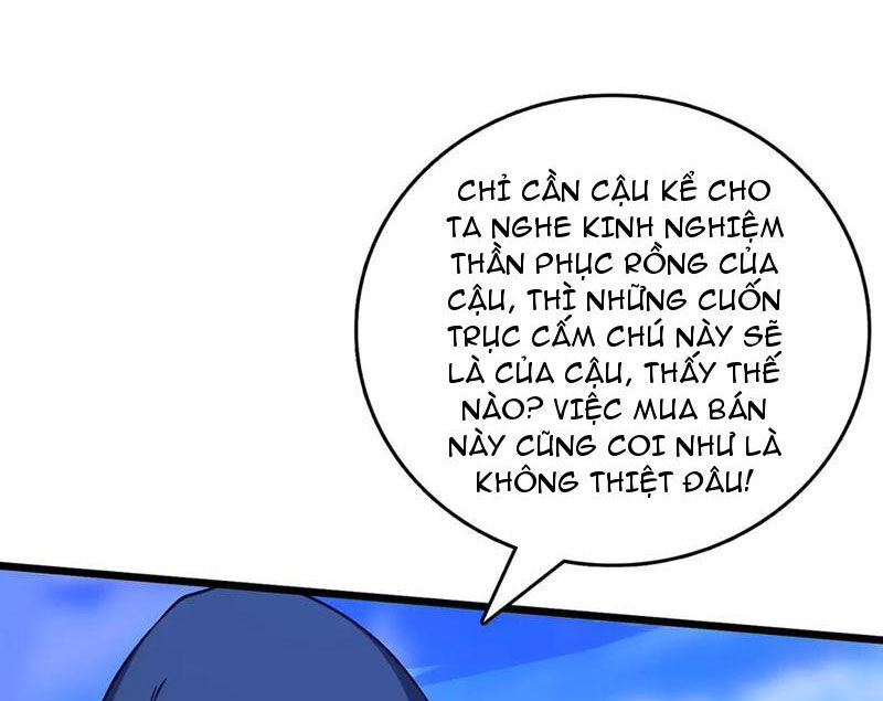 Bắt Đầu Kế Nhiệm Boss Hắc Long, Ta Vô Địch Chapter 40 - Trang 24