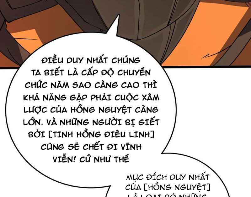 Bắt Đầu Kế Nhiệm Boss Hắc Long, Ta Vô Địch Chapter 40 - Trang 80