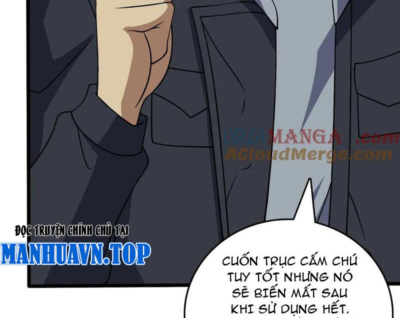 Bắt Đầu Kế Nhiệm Boss Hắc Long, Ta Vô Địch Chapter 40 - Trang 34