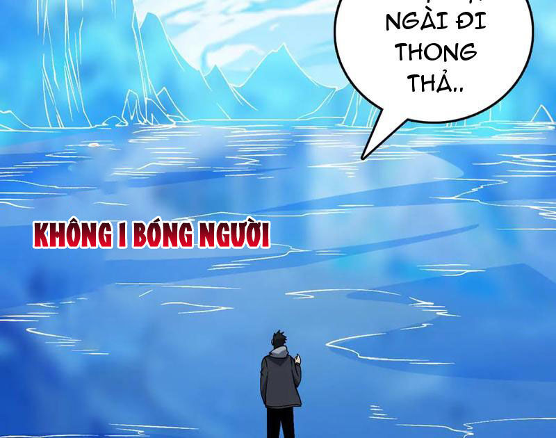 Bắt Đầu Kế Nhiệm Boss Hắc Long, Ta Vô Địch Chapter 40 - Trang 88