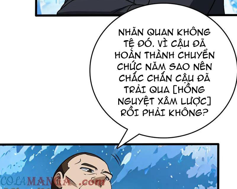 Bắt Đầu Kế Nhiệm Boss Hắc Long, Ta Vô Địch Chapter 40 - Trang 75