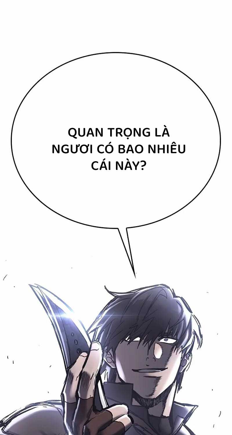 Hiệp Sĩ Sống Vì Ngày Hôm Nay Chapter 30 - Trang 100