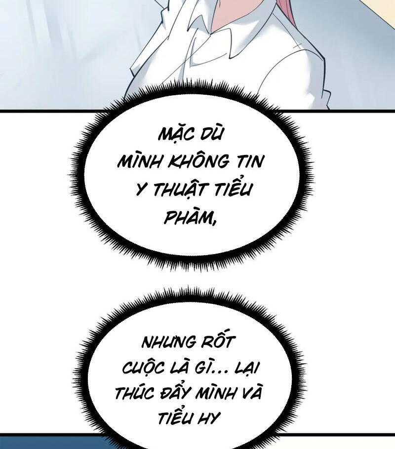 Cửa Hàng Đào Bảo Thông Tam Giới Chapter 337 - Trang 22