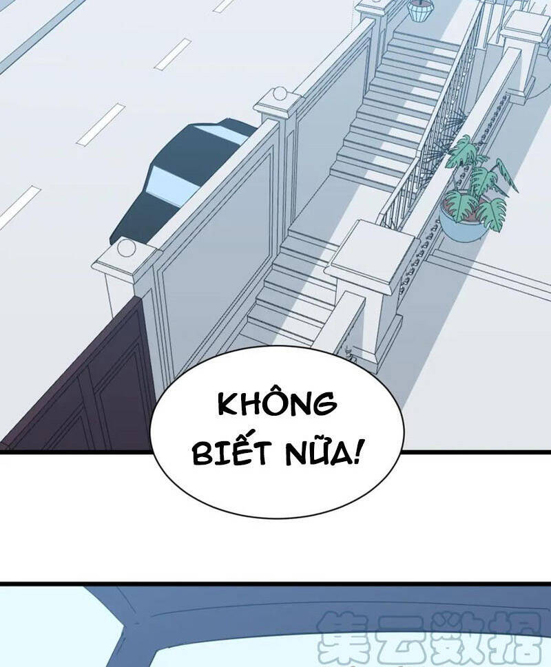 Cửa Hàng Đào Bảo Thông Tam Giới Chapter 337 - Trang 73