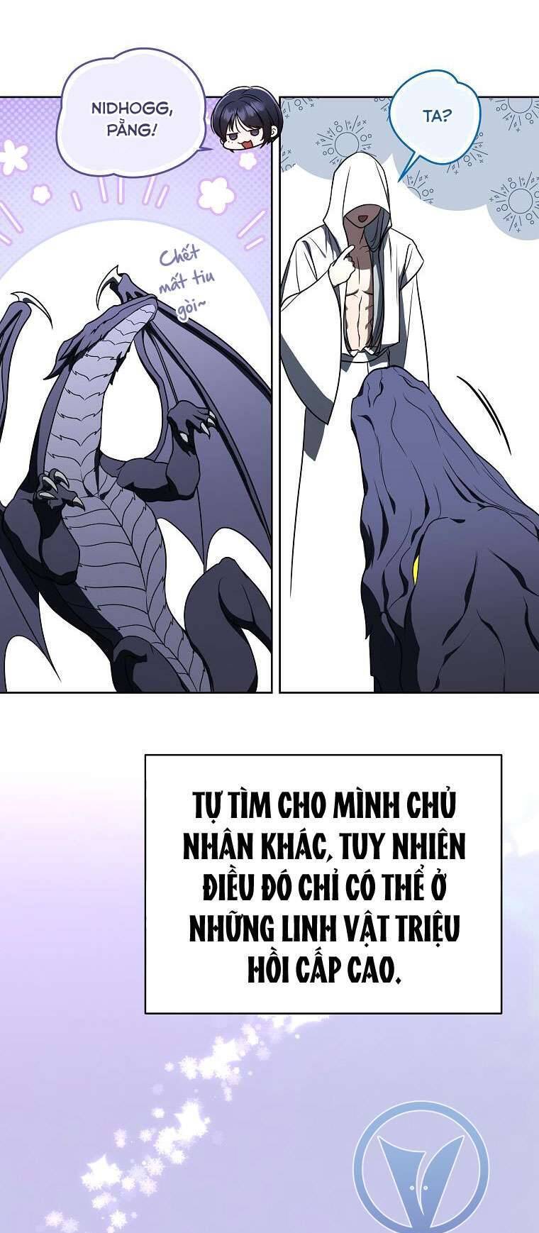 Hướng Dẫn Sinh Tồn Dành Cho Ranker Chapter 46 - Trang 5