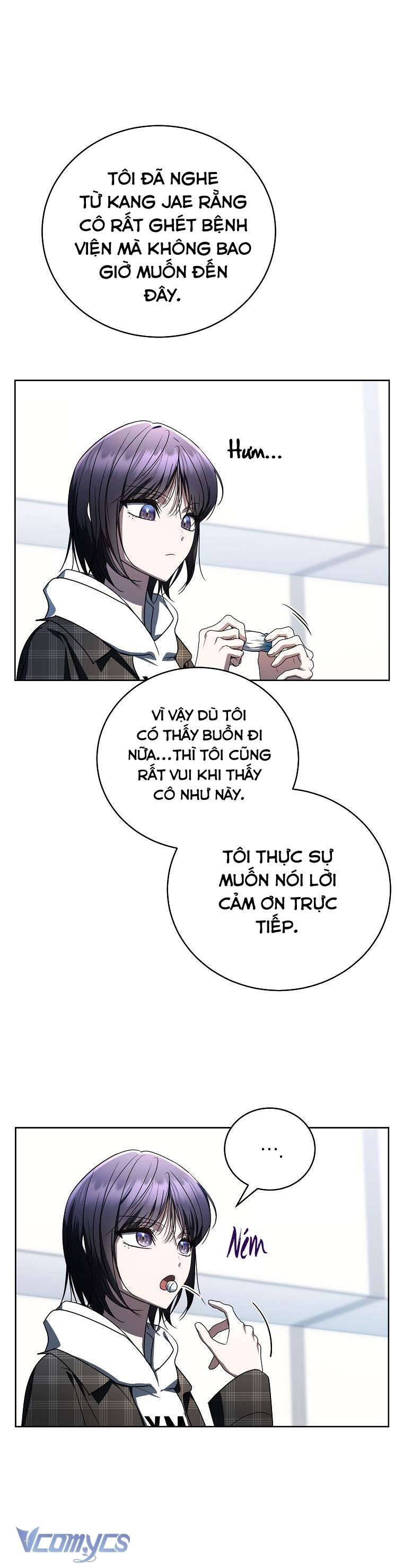 Hướng Dẫn Sinh Tồn Dành Cho Ranker Chapter 46 - Trang 46