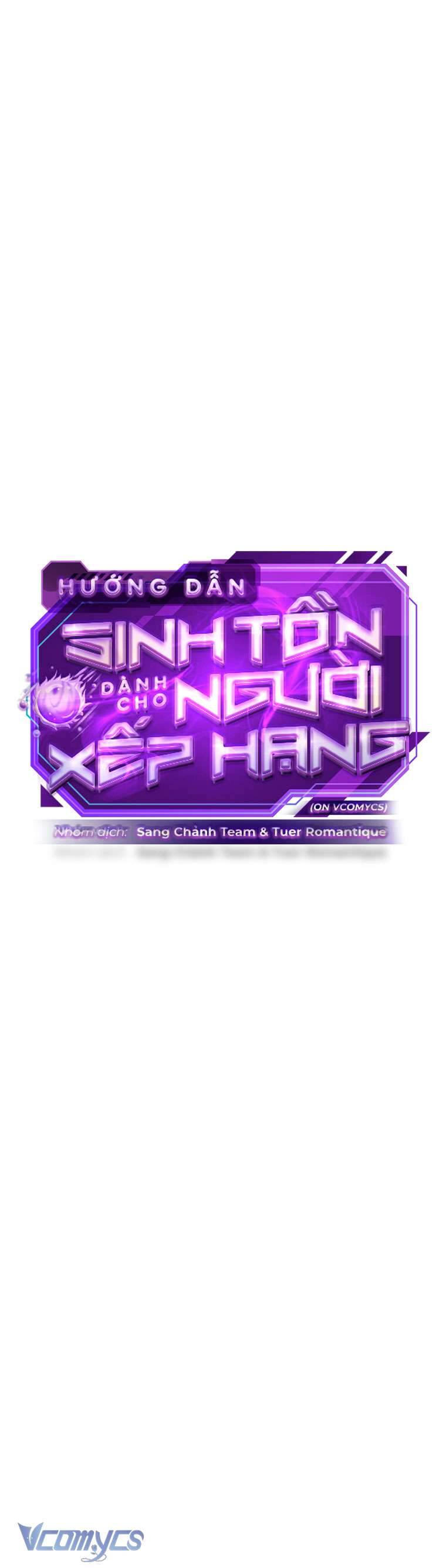 Hướng Dẫn Sinh Tồn Dành Cho Ranker Chapter 46 - Trang 34