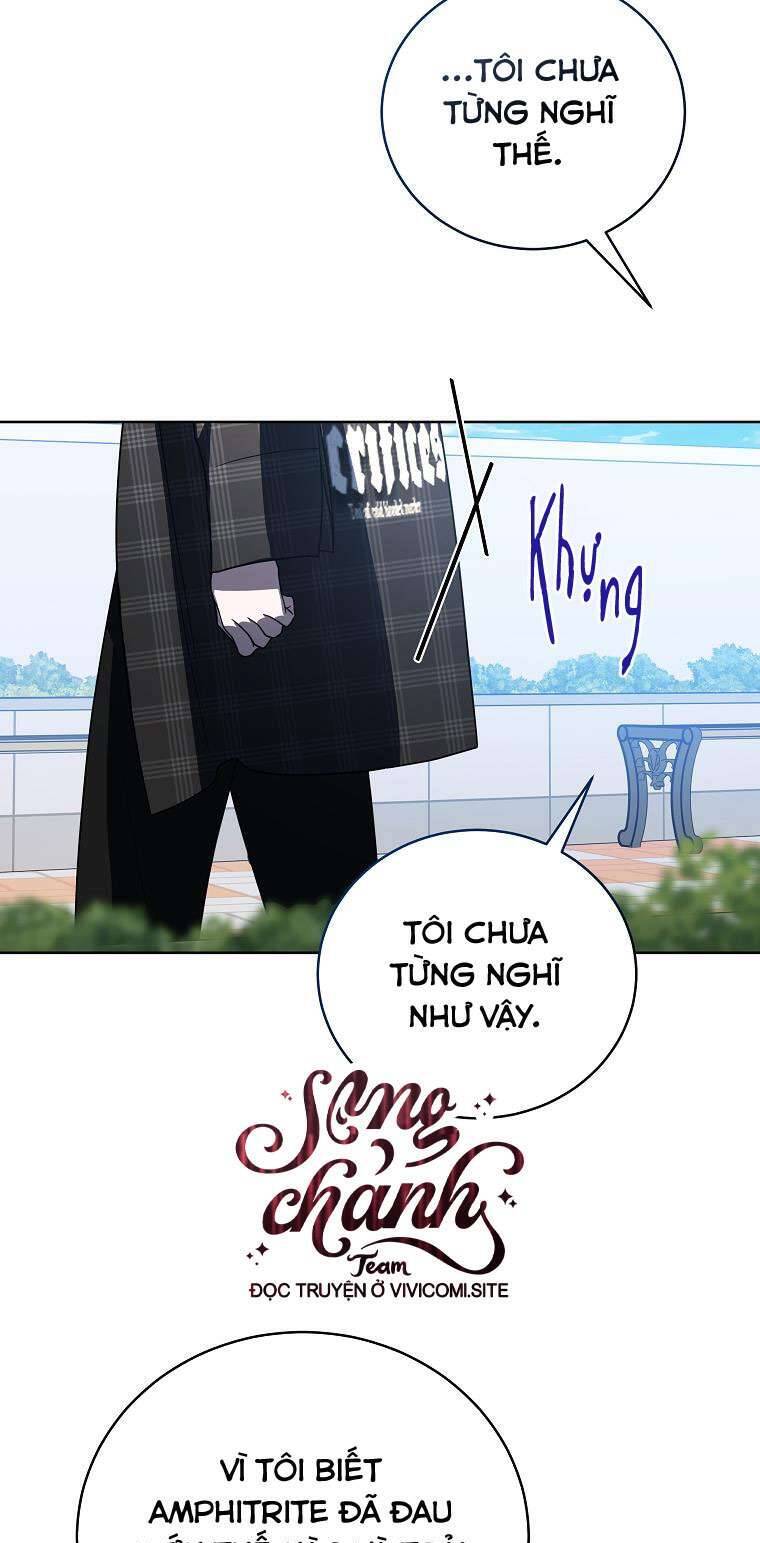 Hướng Dẫn Sinh Tồn Dành Cho Ranker Chapter 46 - Trang 51