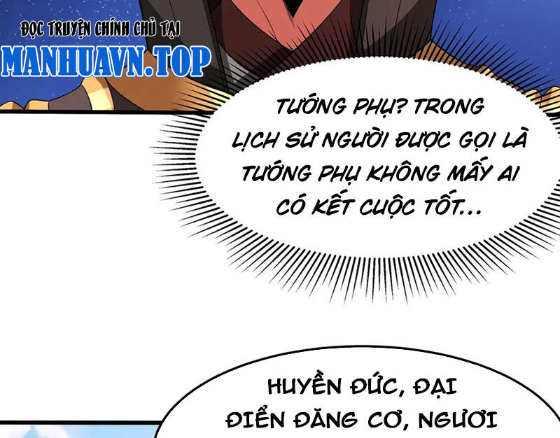 Đại Tần: Ta Con Trai Tần Thủy Hoàng Giết Địch Thăng Cấp Thành Thần Chapter 173 - Trang 51