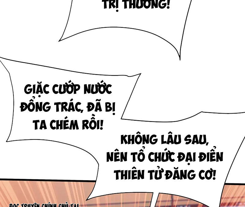 Đại Tần: Ta Con Trai Tần Thủy Hoàng Giết Địch Thăng Cấp Thành Thần Chapter 173 - Trang 37