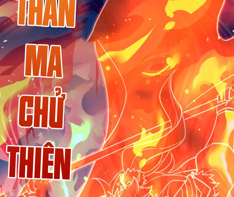 Đại Tần: Ta Con Trai Tần Thủy Hoàng Giết Địch Thăng Cấp Thành Thần Chapter 173 - Trang 19