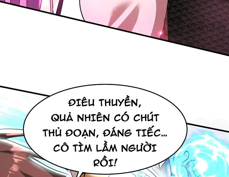 Đại Tần: Ta Con Trai Tần Thủy Hoàng Giết Địch Thăng Cấp Thành Thần Chapter 173 - Trang 91