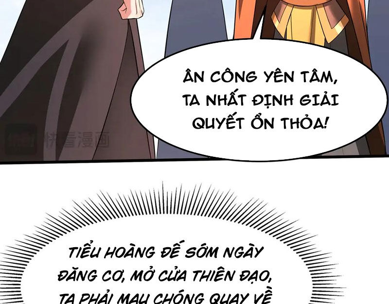 Đại Tần: Ta Con Trai Tần Thủy Hoàng Giết Địch Thăng Cấp Thành Thần Chapter 173 - Trang 53