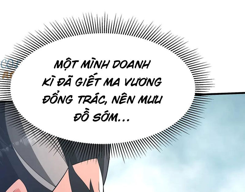 Đại Tần: Ta Con Trai Tần Thủy Hoàng Giết Địch Thăng Cấp Thành Thần Chapter 173 - Trang 40