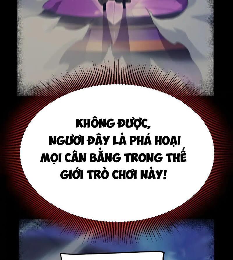 Tôi Đến Từ Thế Giới Trò Chơi Chapter 318 - Trang 98