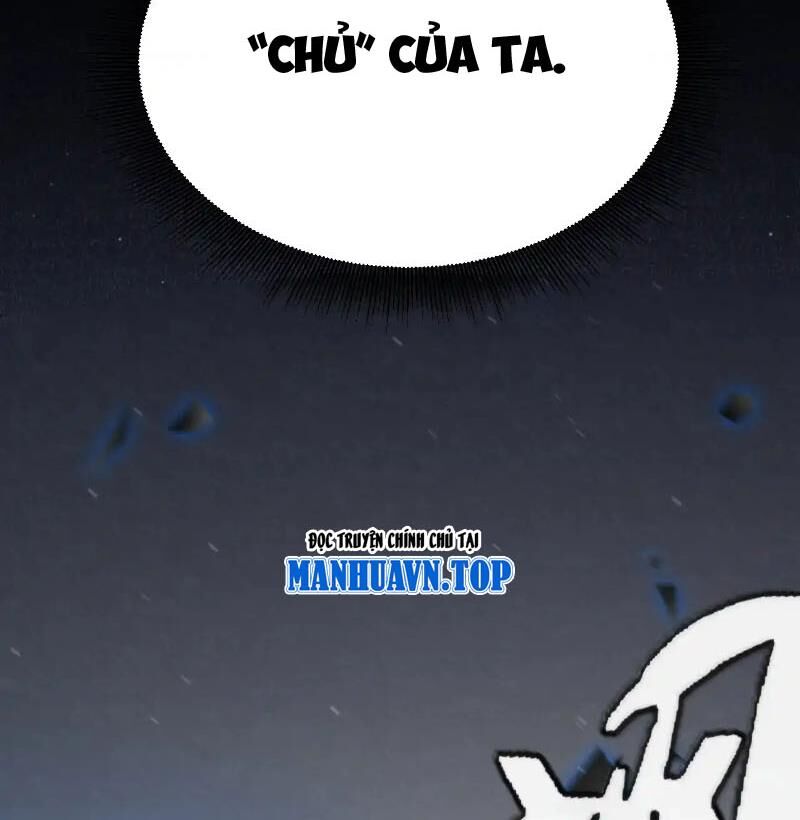 Tôi Đến Từ Thế Giới Trò Chơi Chapter 318 - Trang 109