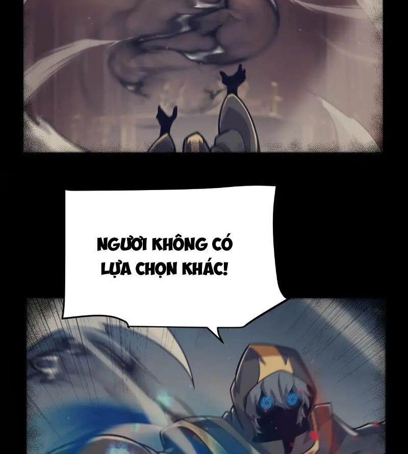 Tôi Đến Từ Thế Giới Trò Chơi Chapter 318 - Trang 103