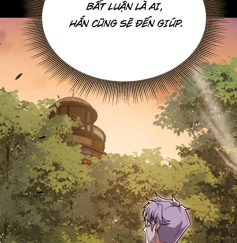 Tôi Đến Từ Thế Giới Trò Chơi Chapter 318 - Trang 30