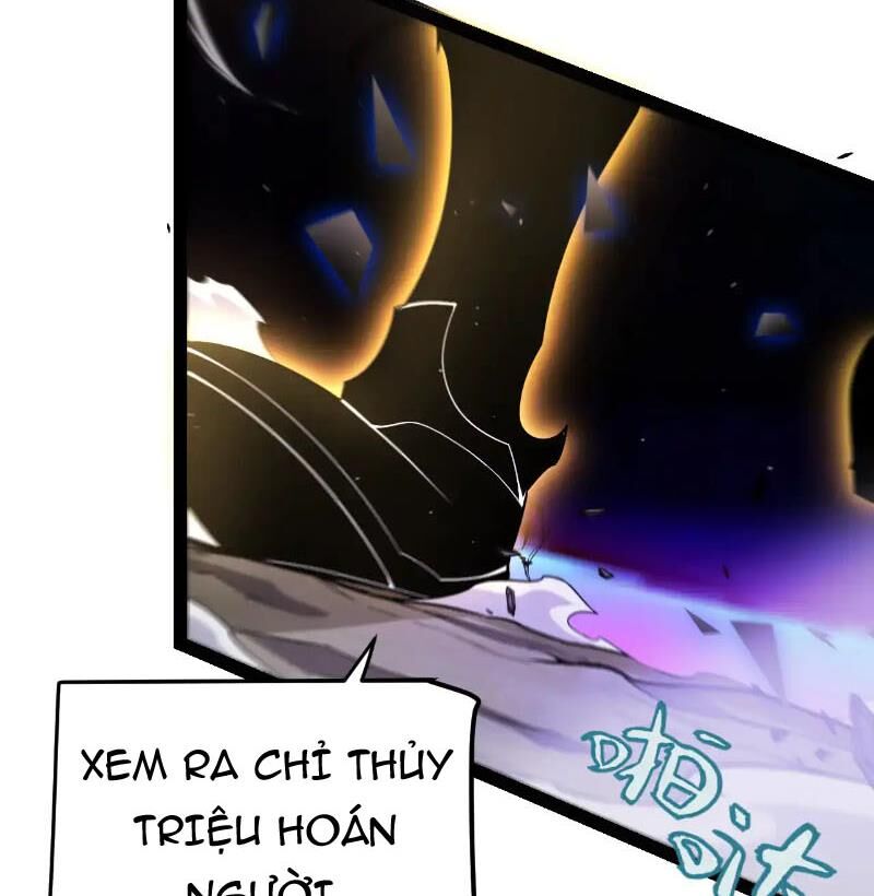 Tôi Đến Từ Thế Giới Trò Chơi Chapter 318 - Trang 125