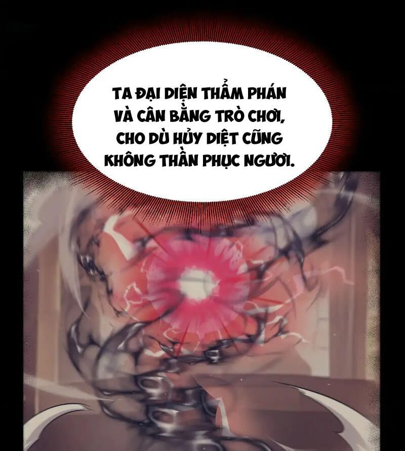 Tôi Đến Từ Thế Giới Trò Chơi Chapter 318 - Trang 102